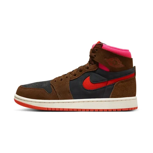 Jordan - Shoes > Sneakers - Brown - Jordan - Modalova
