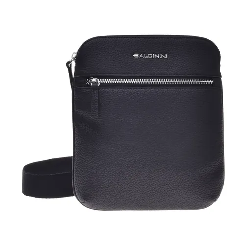 Bags > Messenger Bags - - Baldinini - Modalova