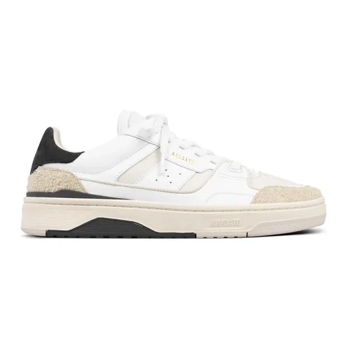 Shoes > Sneakers - - Axel Arigato - Modalova