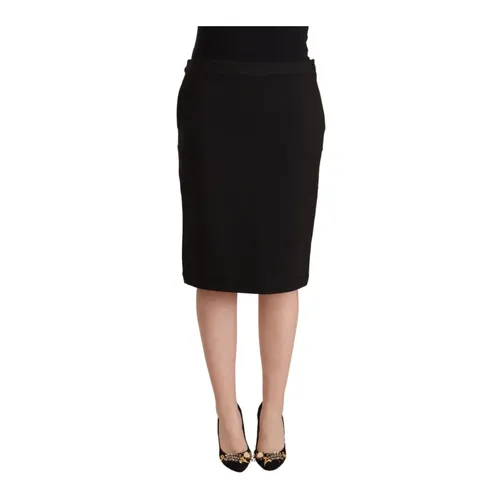 Skirts > Midi Skirts - - Gianfranco Ferré - Modalova