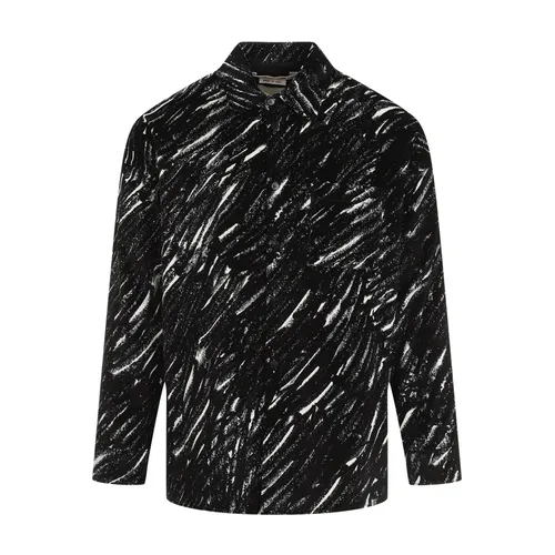 Shirts > Casual Shirts - - Marni - Modalova