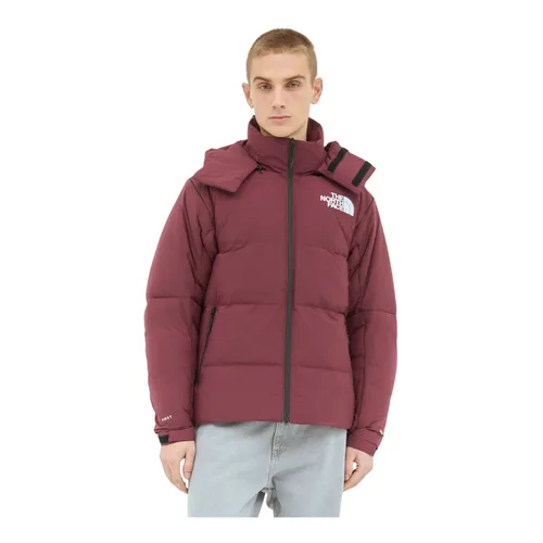 Jackets > Down Jackets - - The North Face - Modalova