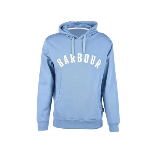 Sweatshirts & Hoodies > Hoodies - - Barbour - Modalova