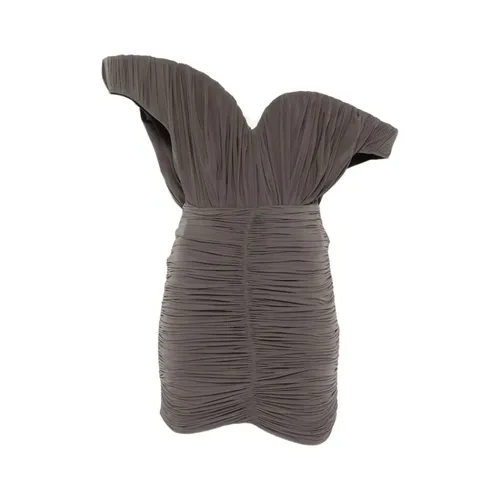 Dresses > Occasion Dresses > Party Dresses - - Magda Butrym - Modalova