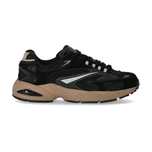 Shoes > Sneakers - - D.a.t.e. - Modalova