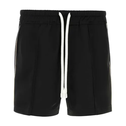 Shorts > Casual Shorts - - Tom Ford - Modalova