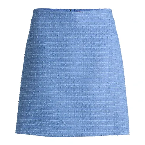 Skirts > Short Skirts - - Hugo Boss - Modalova