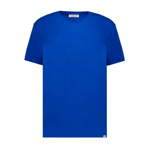 Tops > T-Shirts - - Orlebar Brown - Modalova
