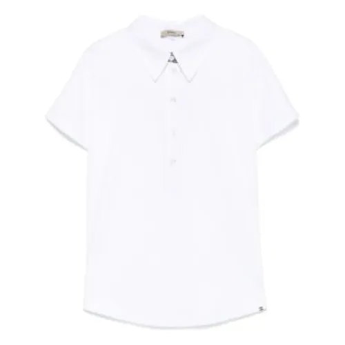 Tops > Polo Shirts - - Herno - Modalova