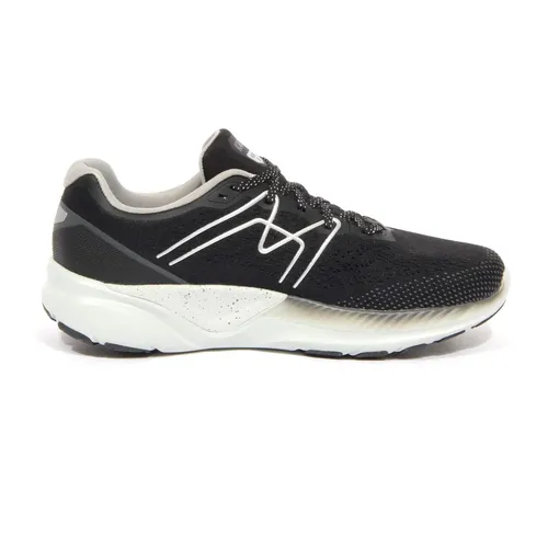 Karhu - Shoes > Sneakers - Black - Karhu - Modalova