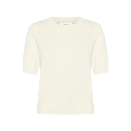 Knitwear > Round-neck Knitwear - - Part Two - Modalova
