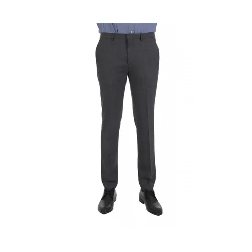 Trousers > Suit Trousers - - Hugo - Modalova