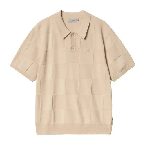 Knitwear > Round-neck Knitwear - - Carhartt Wip - Modalova