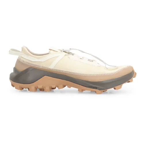 Ranra - Shoes > Sneakers - Beige - Ranra - Modalova