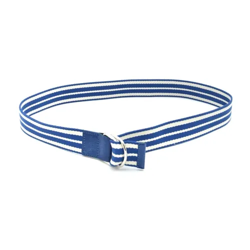 Accessories > Belts - - Red(V) - Modalova