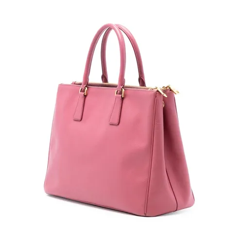 Pre-owned > Pre-owned Bags > Pre-owned Handbags - - Prada Vintage - Modalova