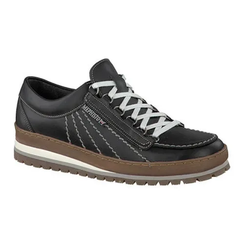 Shoes > Sneakers - - Mephisto - Modalova