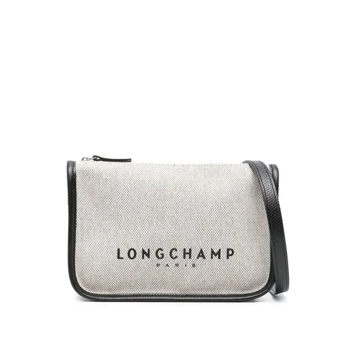 Bags > Cross Body Bags - - Longchamp - Modalova