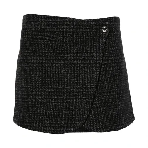 Skirts > Short Skirts - - Coperni - Modalova