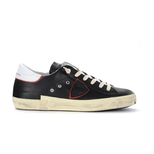Shoes > Sneakers - - Philippe Model - Modalova