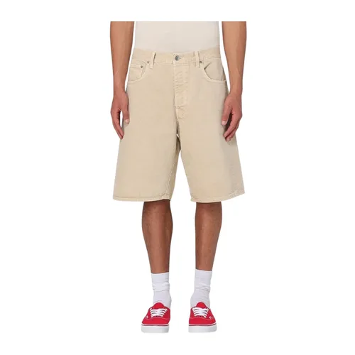 Shorts > Denim Shorts - - Sunflower - Modalova