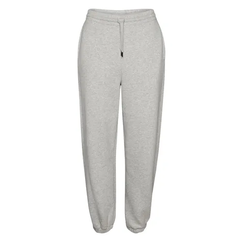 Trousers > Sweatpants - - Gestuz - Modalova