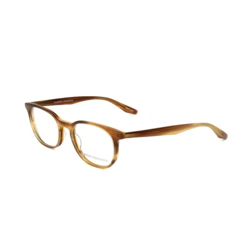 Accessories > Glasses - - Barton Perreira - Modalova