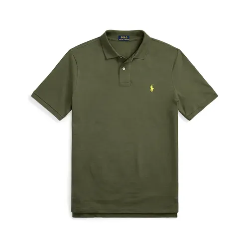 Tops > Polo Shirts - - Ralph Lauren - Modalova