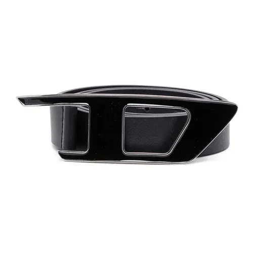 Accessories > Belts - - Diesel - Modalova
