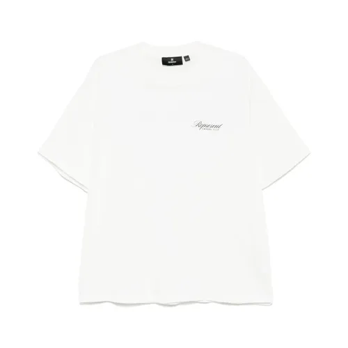Tops > T-Shirts - - Represent - Modalova