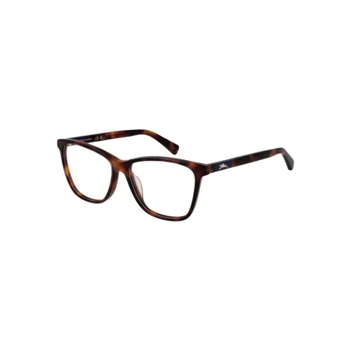 Accessories > Glasses - - Longchamp - Modalova