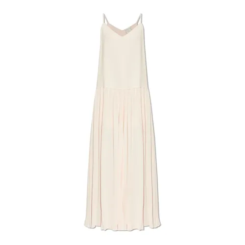 Dresses > Day Dresses > Maxi Dresses - - Forte Forte - Modalova