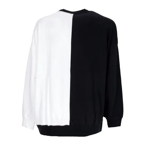 Sweatshirts & Hoodies > Sweatshirts - - Nike - Modalova