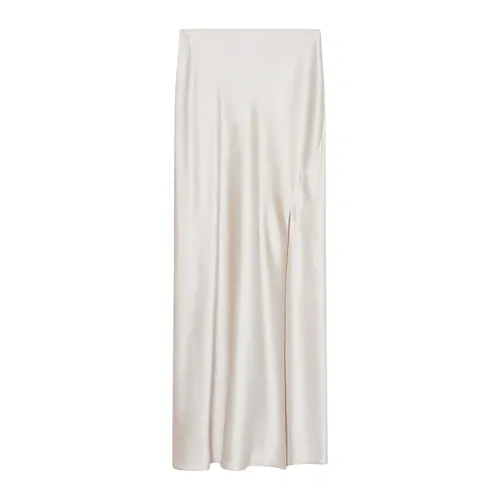 Skirts > Maxi Skirts - - Patrizia Pepe - Modalova
