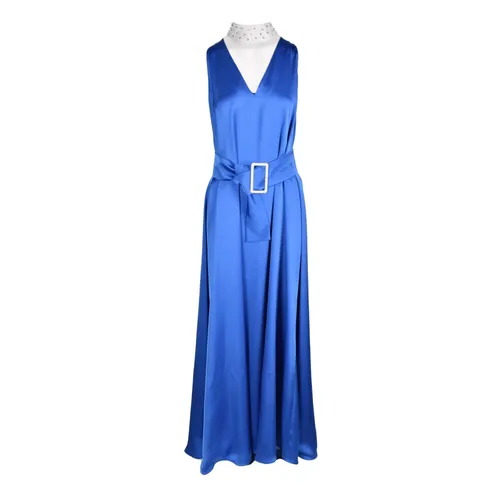 Dresses > Occasion Dresses > Gowns - - Access Fashion - Modalova