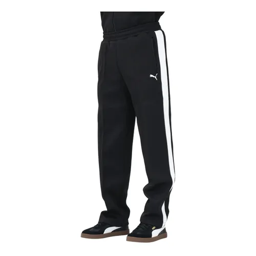 Trousers > Sweatpants - - Puma - Modalova
