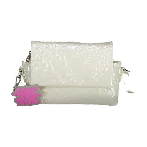 Bags > Cross Body Bags - - Desigual - Modalova
