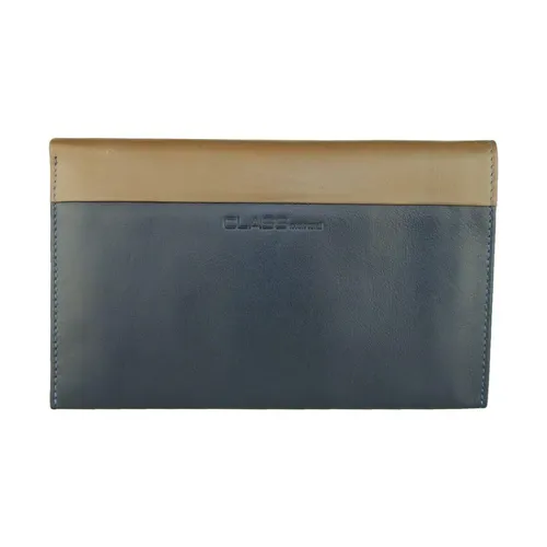 Accessories > Wallets & Cardholders - - Cavalli Class - Modalova