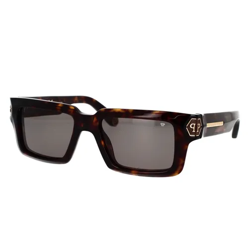 Accessories > Sunglasses - - Philipp Plein - Modalova