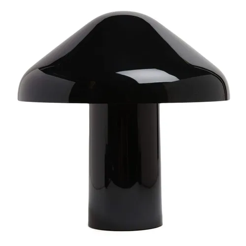 Home > Lighting > Small Lamps - - Hay - Modalova
