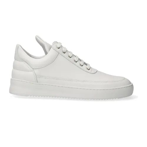 Shoes > Sneakers - - Filling Pieces - Modalova
