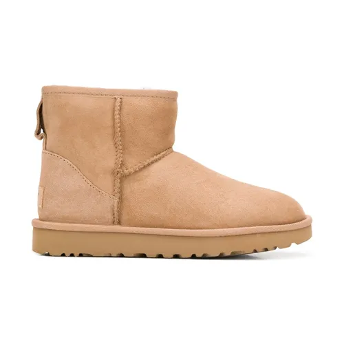 Shoes > Boots > Winter Boots - - UGG - Modalova