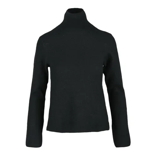 Knitwear > Turtlenecks - - Jil Sander - Modalova
