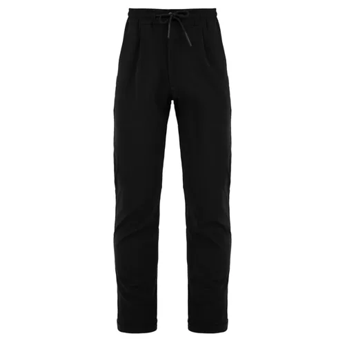 Trousers > Sweatpants - - Suns - Modalova