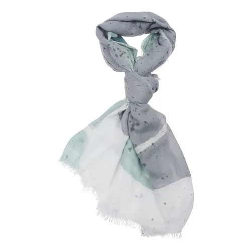 Accessories > Scarves - - Faliero Sarti - Modalova