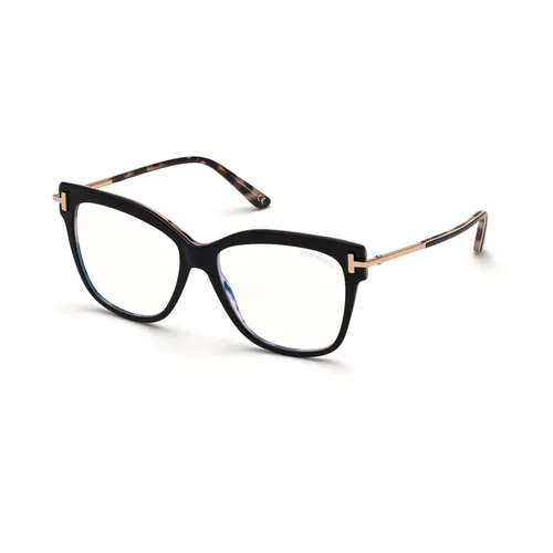 Accessories > Glasses - - Tom Ford - Modalova