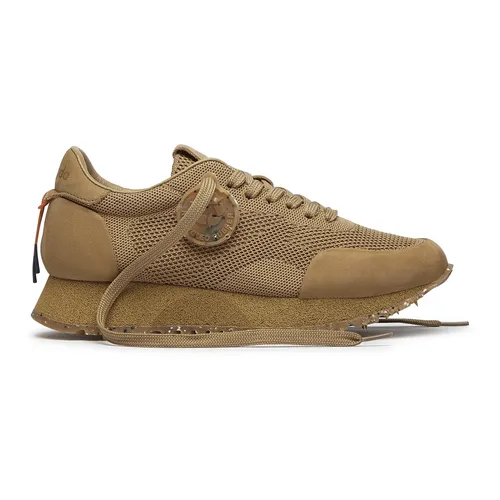 Shoes > Sneakers - - Barracuda - Modalova