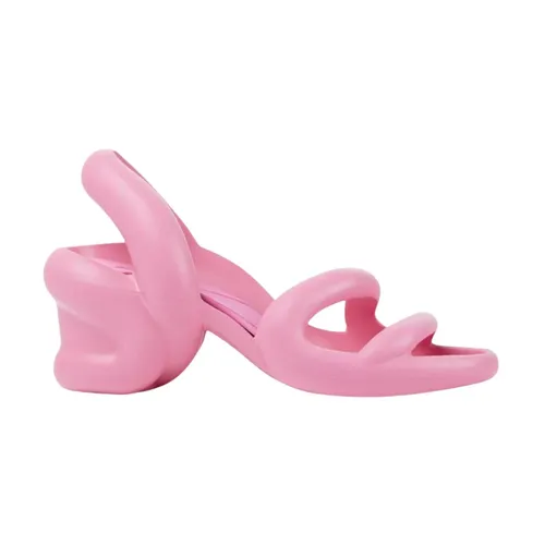 Shoes > Sandals > High Heel Sandals - - Camper - Modalova
