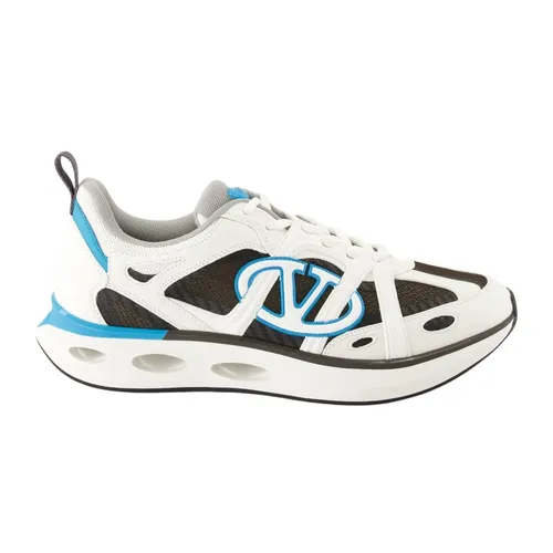 Shoes > Sneakers - - Valentino Garavani - Modalova