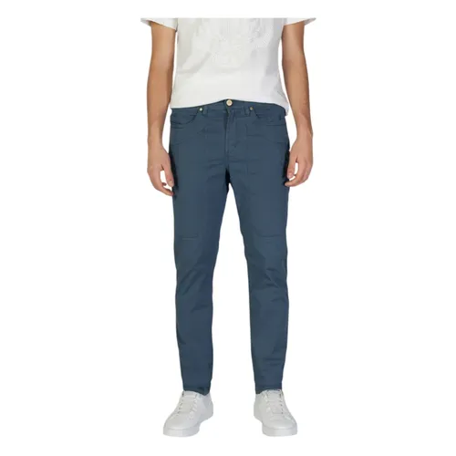 Trousers > Chinos - - Jeckerson - Modalova